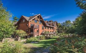 Etoile Du Matin By Rendez-Vous Mont-Tremblant